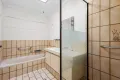Property photo of 2/26 Earlston Way Booragoon WA 6154
