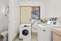 Property photo of 2/26 Earlston Way Booragoon WA 6154