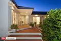 Property photo of 14 Clydesdale Close Murrumbateman NSW 2582