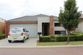 Property photo of 6/33 Kootingal Bend Baldivis WA 6171