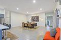 Property photo of 8 Waterhousia Crescent Brookwater QLD 4300