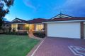 Property photo of 36 Torridon Loop Wanneroo WA 6065