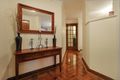 Property photo of 36 Torridon Loop Wanneroo WA 6065