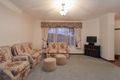 Property photo of 36 Torridon Loop Wanneroo WA 6065