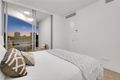 Property photo of 2304/45 Duncan Street West End QLD 4101