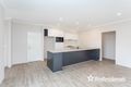 Property photo of 11A Dancy Way Seville Grove WA 6112