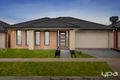 Property photo of 7 Spike Way Clyde North VIC 3978