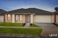 Property photo of 7 Spike Way Clyde North VIC 3978