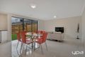 Property photo of 7 Spike Way Clyde North VIC 3978