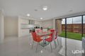 Property photo of 7 Spike Way Clyde North VIC 3978
