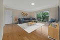 Property photo of 5/40 Kingsmill Street Chermside QLD 4032