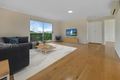 Property photo of 5/40 Kingsmill Street Chermside QLD 4032