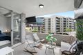 Property photo of 744/1000 Ann Street Fortitude Valley QLD 4006