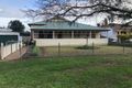 Property photo of 3 Ash Street Leeton NSW 2705