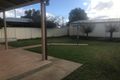 Property photo of 3 Ash Street Leeton NSW 2705