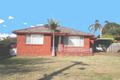 Property photo of 15 Swager Place Canley Heights NSW 2166
