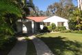 Property photo of 31 Palm Avenue Coolum Beach QLD 4573