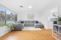 Property photo of 8 Labrador Street Rooty Hill NSW 2766