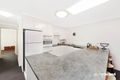 Property photo of 6/19 Avoca Drive Avoca Beach NSW 2251