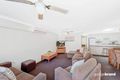 Property photo of 6/19 Avoca Drive Avoca Beach NSW 2251