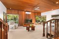 Property photo of 8 Mark Street Buderim QLD 4556