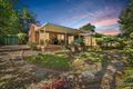 Property photo of 8 Mark Street Buderim QLD 4556
