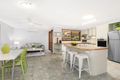 Property photo of 8 Mark Street Buderim QLD 4556