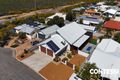 Property photo of 16 Pederick Place Kalbarri WA 6536