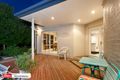 Property photo of 14 Clydesdale Close Murrumbateman NSW 2582