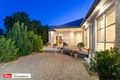 Property photo of 14 Clydesdale Close Murrumbateman NSW 2582