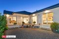Property photo of 14 Clydesdale Close Murrumbateman NSW 2582