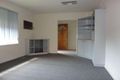 Property photo of 18 Jacana Street Noble Park VIC 3174