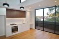 Property photo of 311/3 Ascot Street Kensington NSW 2033