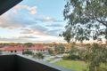 Property photo of 311/3 Ascot Street Kensington NSW 2033