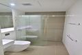 Property photo of 311/3 Ascot Street Kensington NSW 2033