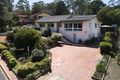 Property photo of 2 Eldon Place Lyons ACT 2606