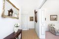 Property photo of 2 Eldon Place Lyons ACT 2606