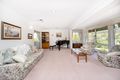 Property photo of 2 Eldon Place Lyons ACT 2606