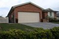 Property photo of 40 Kingsbury Circuit Bowral NSW 2576