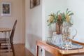 Property photo of 323 Gravelly Beach Road Gravelly Beach TAS 7276