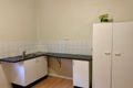 Property photo of 99 Hooke Street Dungog NSW 2420