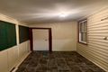 Property photo of 99 Hooke Street Dungog NSW 2420