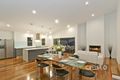 Property photo of 14 Ensor Street Mudgeeraba QLD 4213