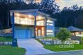 Property photo of 14 Ensor Street Mudgeeraba QLD 4213
