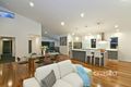 Property photo of 14 Ensor Street Mudgeeraba QLD 4213