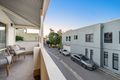 Property photo of 46 Gilbert Street Adelaide SA 5000