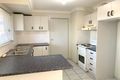 Property photo of 4/206-208 Derby Street Penrith NSW 2750