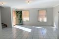 Property photo of 4/206-208 Derby Street Penrith NSW 2750