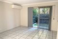 Property photo of 4/206-208 Derby Street Penrith NSW 2750