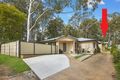 Property photo of 433B Pacific Highway Wyong NSW 2259